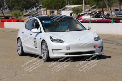 media/Sep-17-2022-Speed Ventures (Sat) [[da673e2131]]/Tesla Corsa A/Grid/